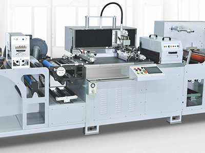 油墨對(duì)人體和環(huán)境有影響？